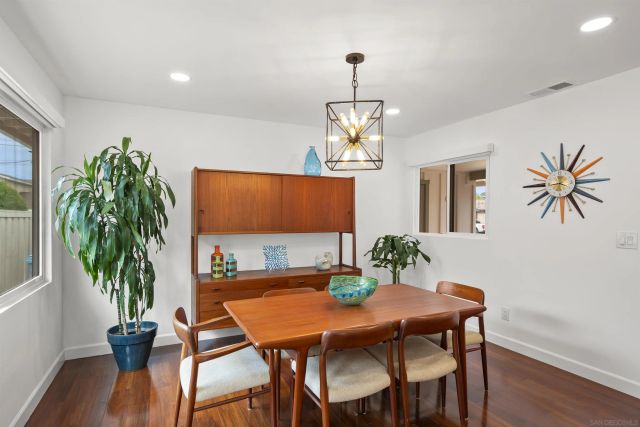2765 NANSEN AVENUE, San Diego, CA 92122
