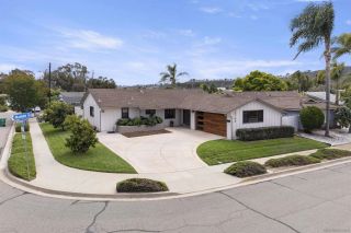 2765 NANSEN AVENUE, San Diego, CA 92122