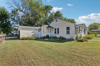 1009 Center St, Lebanon, TN 37087