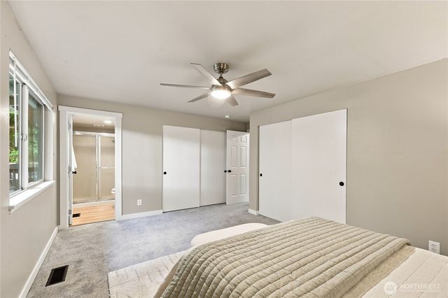 2321 NE Eton Lane, Bremerton, WA 98311