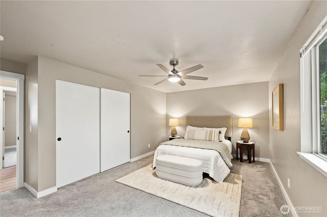 2321 NE Eton Lane, Bremerton, WA 98311
