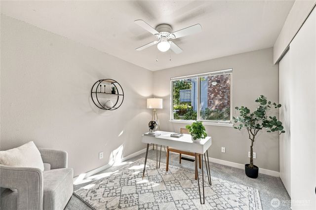 2321 NE Eton Lane, Bremerton, WA 98311