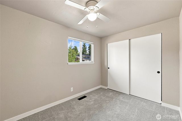 2321 NE Eton Lane, Bremerton, WA 98311