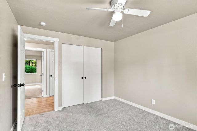 2321 NE Eton Lane, Bremerton, WA 98311