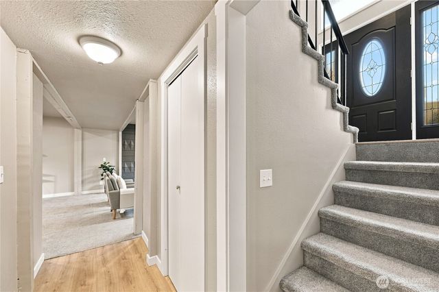2321 NE Eton Lane, Bremerton, WA 98311