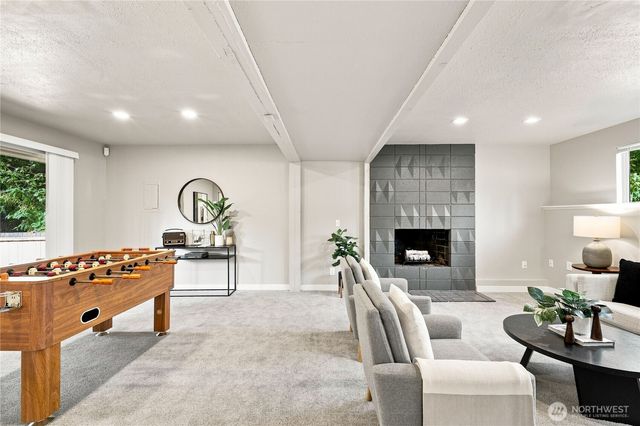 2321 NE Eton Lane, Bremerton, WA 98311