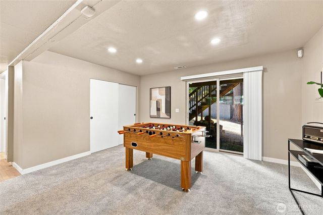 2321 NE Eton Lane, Bremerton, WA 98311
