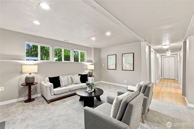 2321 NE Eton Lane, Bremerton, WA 98311