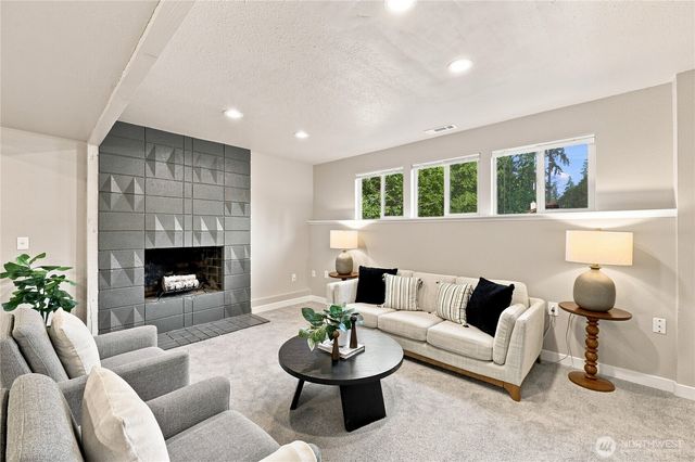 2321 NE Eton Lane, Bremerton, WA 98311