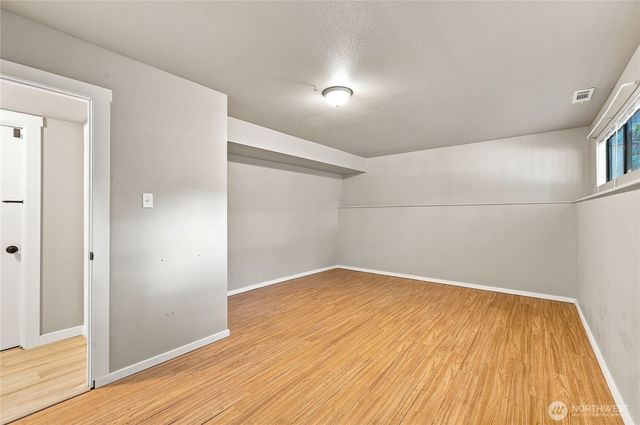 2321 NE Eton Lane, Bremerton, WA 98311