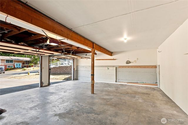 2321 NE Eton Lane, Bremerton, WA 98311