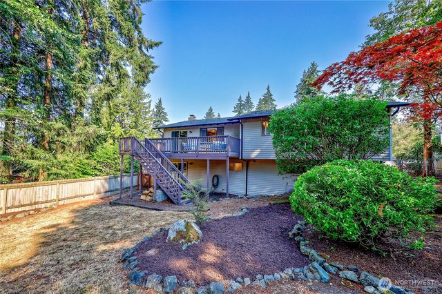 2321 NE Eton Lane, Bremerton, WA 98311