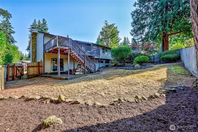 2321 NE Eton Lane, Bremerton, WA 98311