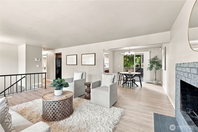 2321 NE Eton Lane, Bremerton, WA 98311