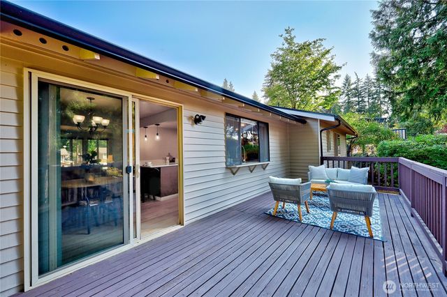 2321 NE Eton Lane, Bremerton, WA 98311