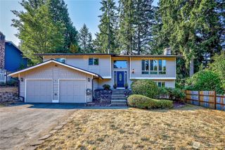 2321 NE Eton Lane, Bremerton, WA 98311