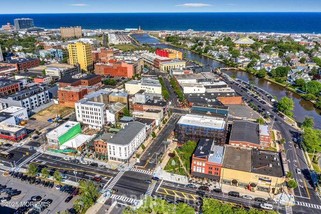 300 Cookman Avenue, 321, Asbury Park, NJ 07712