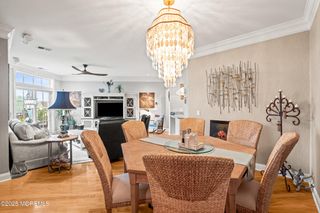 300 Cookman Avenue, 321, Asbury Park, NJ 07712