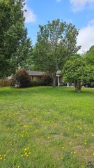 1440 Elizabeth, Perry, GA 31069