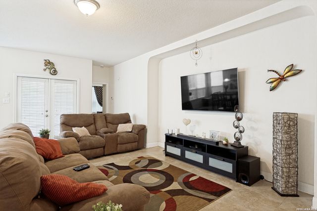 646 Sea Eagle, San Antonio, TX 78253