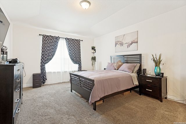 646 Sea Eagle, San Antonio, TX 78253