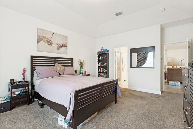 646 Sea Eagle, San Antonio, TX 78253