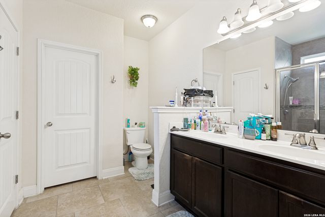 646 Sea Eagle, San Antonio, TX 78253