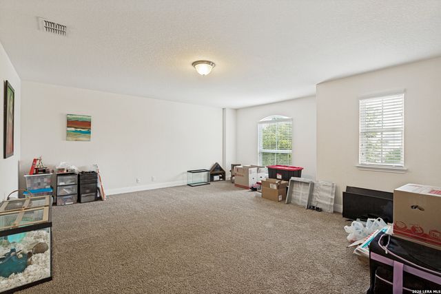 646 Sea Eagle, San Antonio, TX 78253