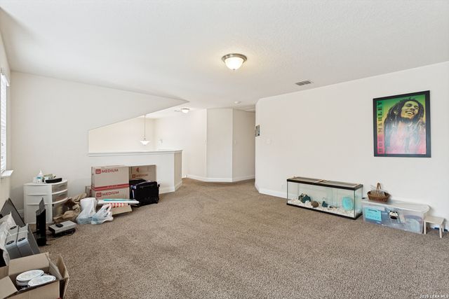 646 Sea Eagle, San Antonio, TX 78253
