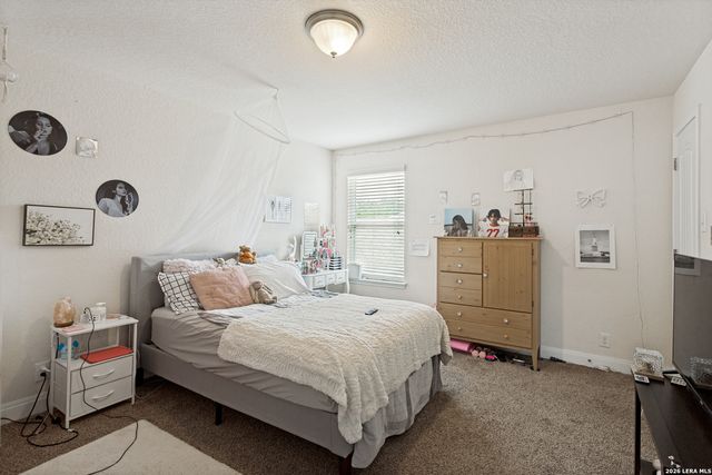 646 Sea Eagle, San Antonio, TX 78253
