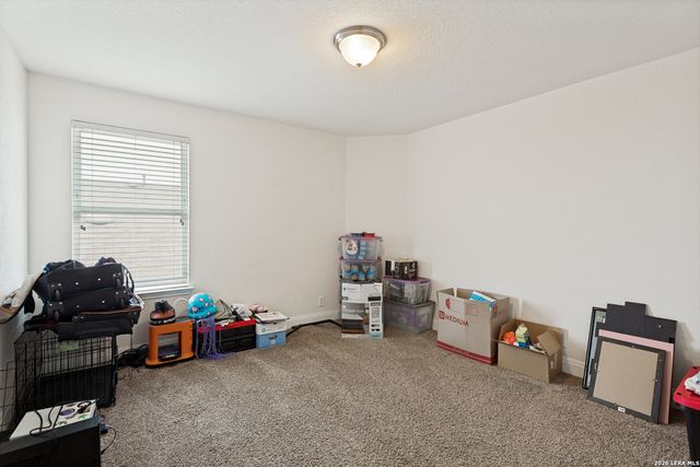 646 Sea Eagle, San Antonio, TX 78253