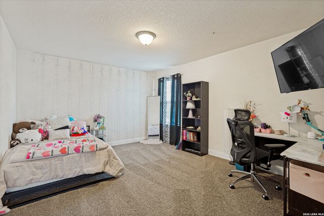 646 Sea Eagle, San Antonio, TX 78253
