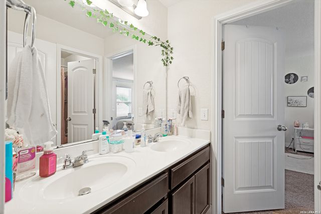 646 Sea Eagle, San Antonio, TX 78253
