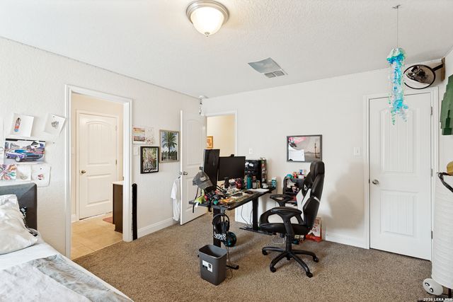 646 Sea Eagle, San Antonio, TX 78253