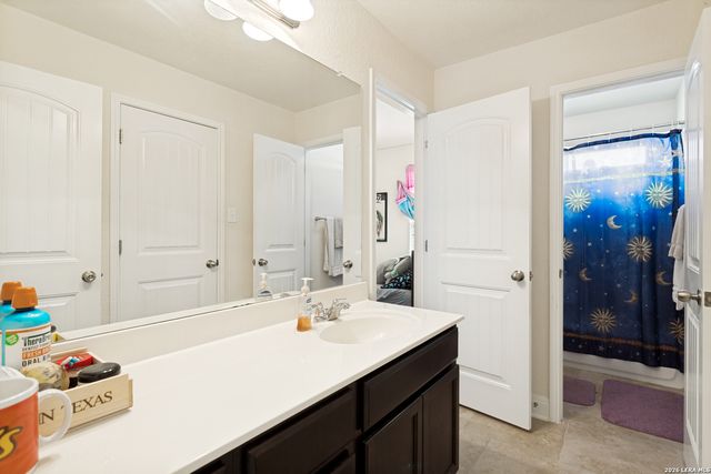 646 Sea Eagle, San Antonio, TX 78253