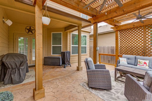 646 Sea Eagle, San Antonio, TX 78253