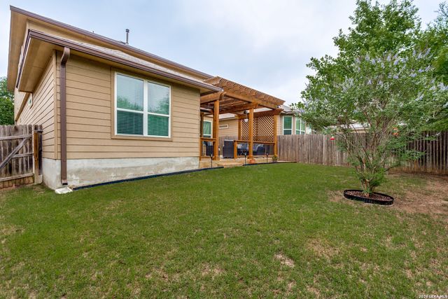 646 Sea Eagle, San Antonio, TX 78253