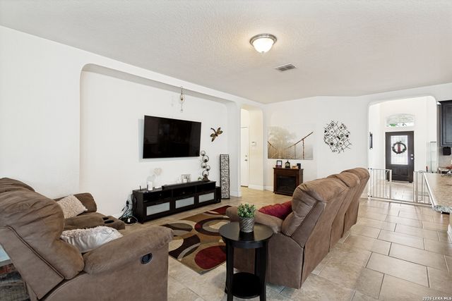 646 Sea Eagle, San Antonio, TX 78253