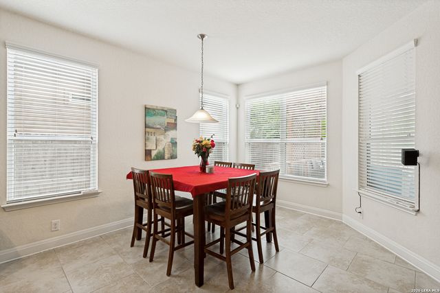 646 Sea Eagle, San Antonio, TX 78253