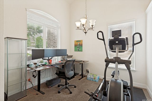 646 Sea Eagle, San Antonio, TX 78253