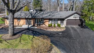 11590 W Elmwood Place, Deerfield, IL 60015
