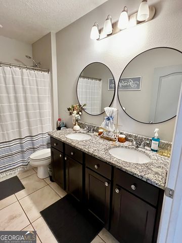 125 Walnut Way, Kingsland, GA 31548