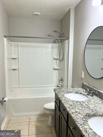 125 Walnut Way, Kingsland, GA 31548