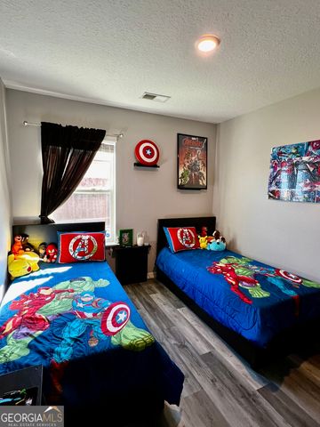 125 Walnut Way, Kingsland, GA 31548