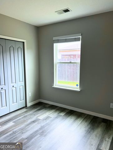 125 Walnut Way, Kingsland, GA 31548