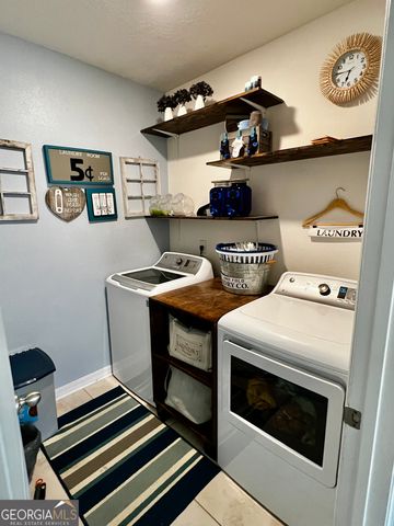 125 Walnut Way, Kingsland, GA 31548