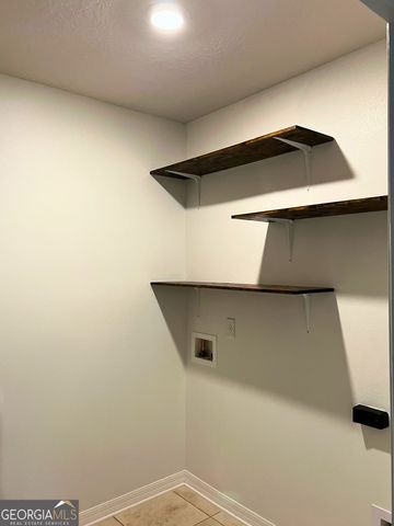 125 Walnut Way, Kingsland, GA 31548