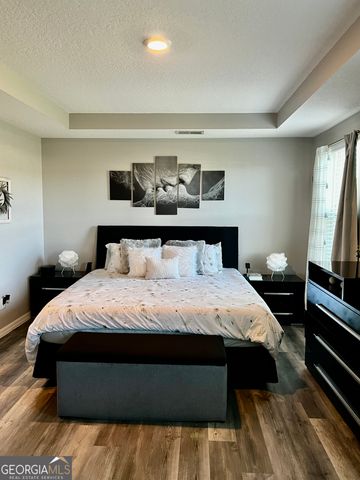 125 Walnut Way, Kingsland, GA 31548