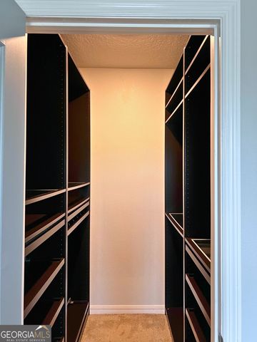 125 Walnut Way, Kingsland, GA 31548