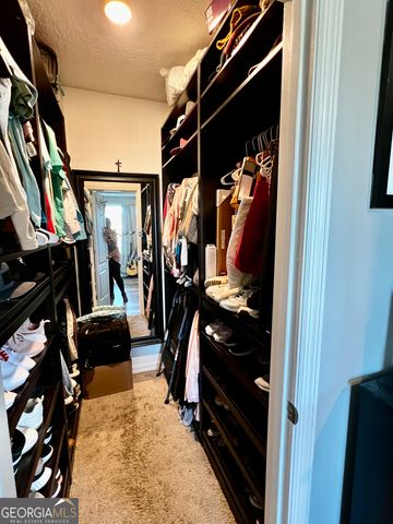 125 Walnut Way, Kingsland, GA 31548